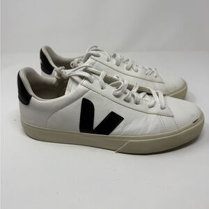 Veja Campo Sneaker